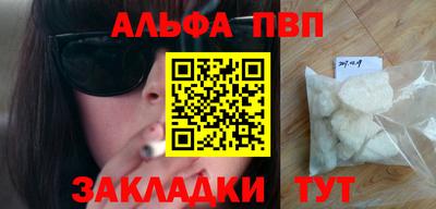 прущие грибы Азнакаево