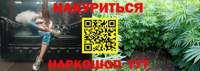 прущие грибы Азнакаево