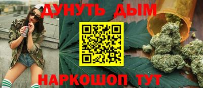 прущие грибы Азнакаево