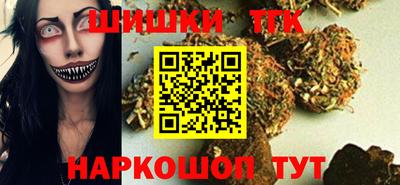 прущие грибы Азнакаево