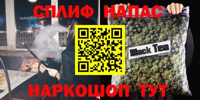 прущие грибы Азнакаево