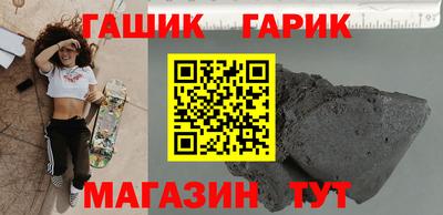 прущие грибы Азнакаево